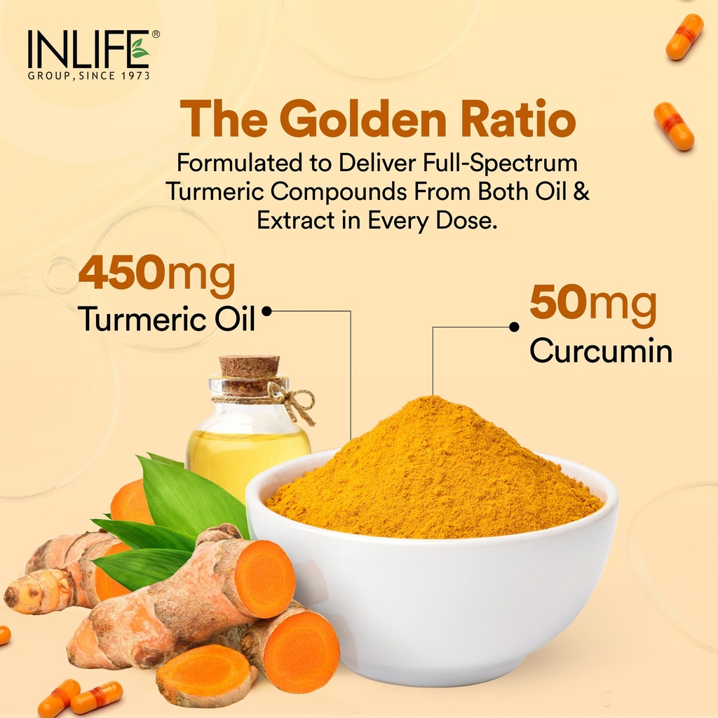 inlife-turmeric-curcumin-oil-71-turmeron-81RGF1LJK9L.jpg