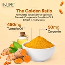 inlife-turmeric-curcumin-oil-71-turmeron-81RGF1LJK9L.jpg