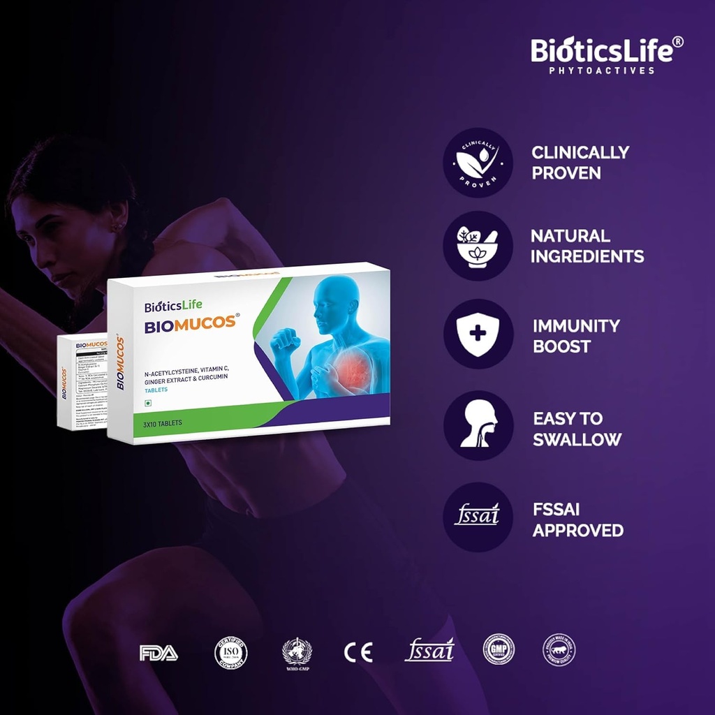 biomucos-nac-vitamin-c-curcumin-wellness-61C31eGasYL.jpg