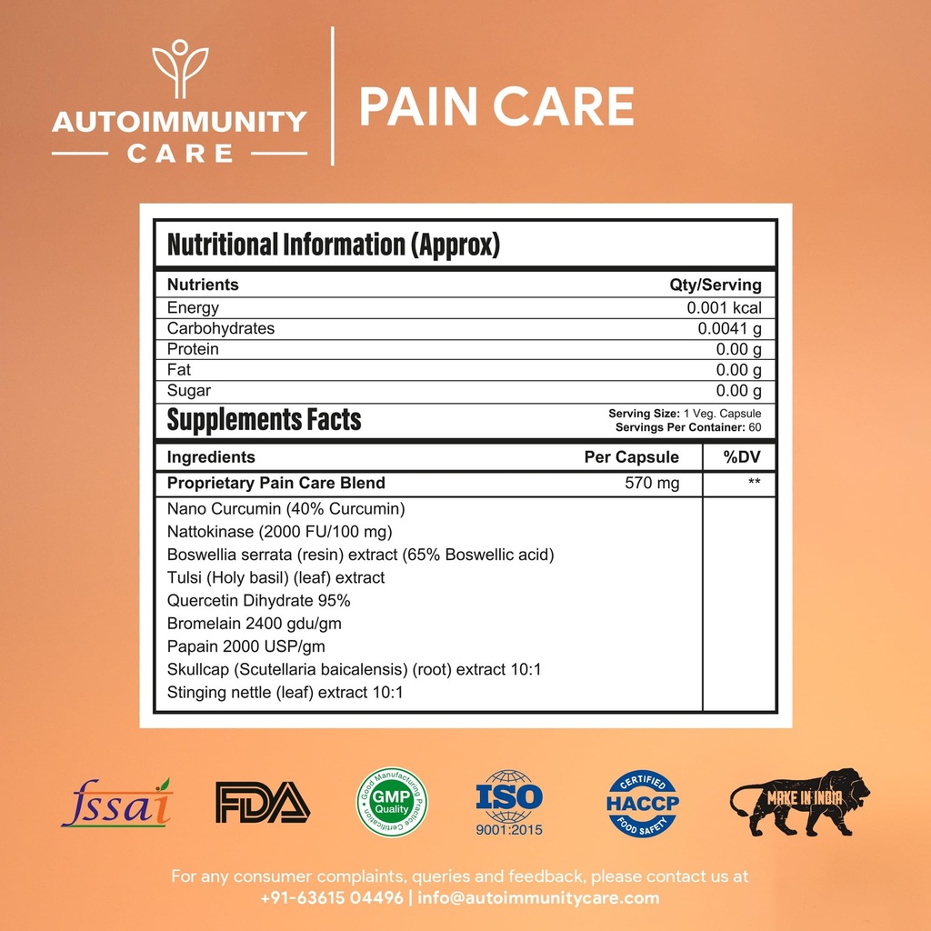 autoimmunity-care-pain-care-advanced-joi-71v3li+nBuL.jpg