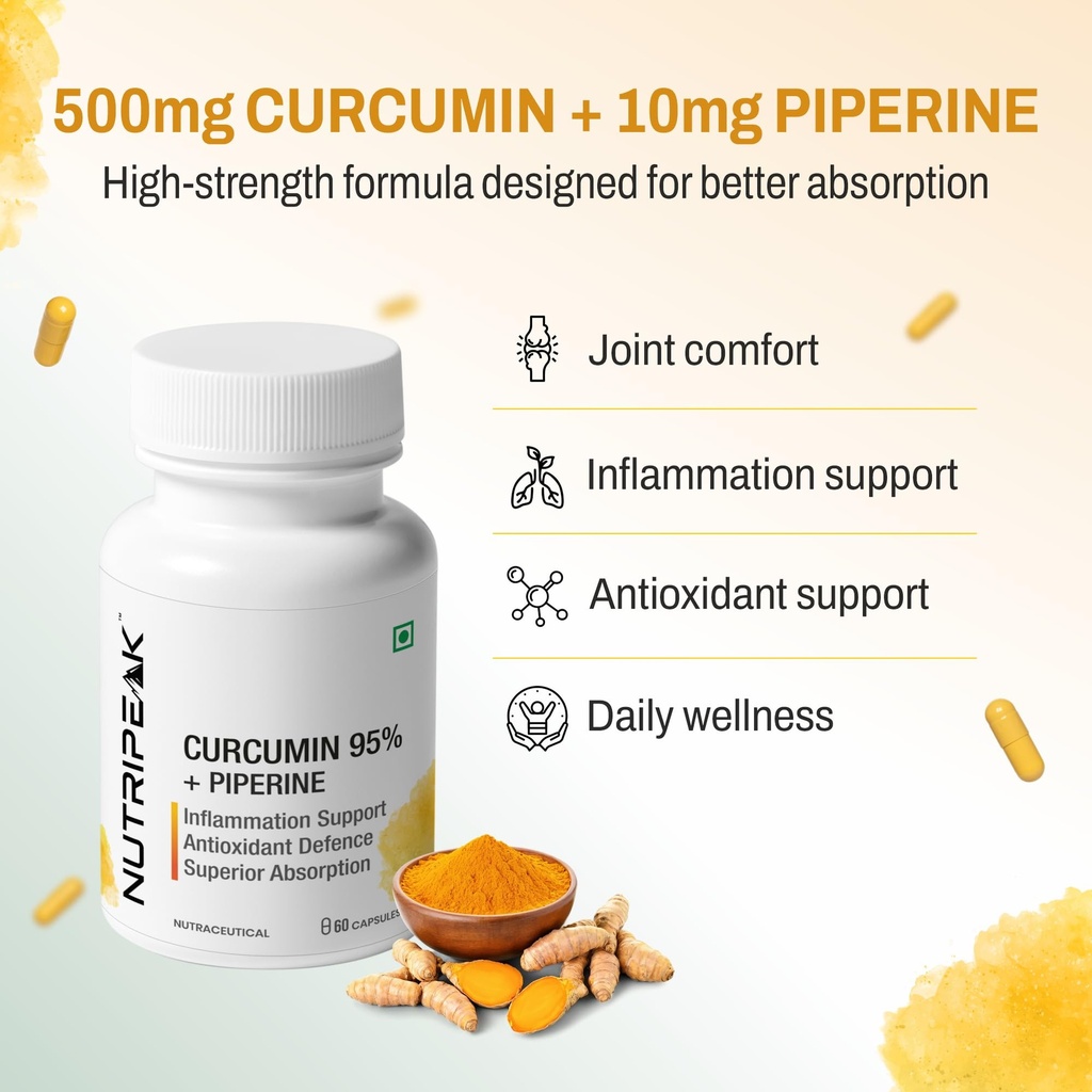 curcumin-500mg-with-piperine-10mg-95-sta-71CbOJiDPzL.jpg