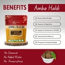 birju-mahavir-200-gr-amba-haldi-ambia-ha-81JU5LNZ2tL.jpg