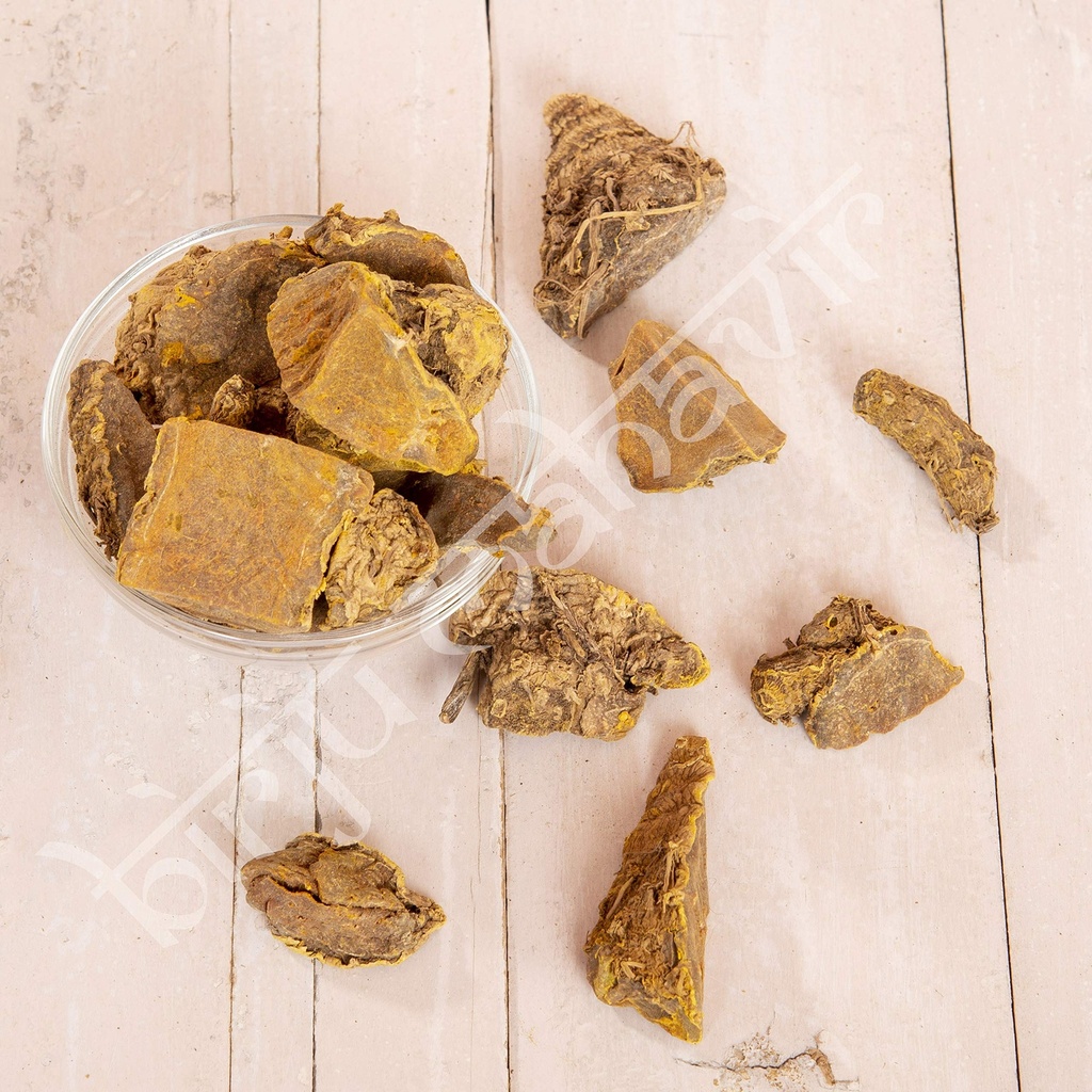birju-mahavir-200-gr-amba-haldi-ambia-ha-91Ol5APauCL.jpg