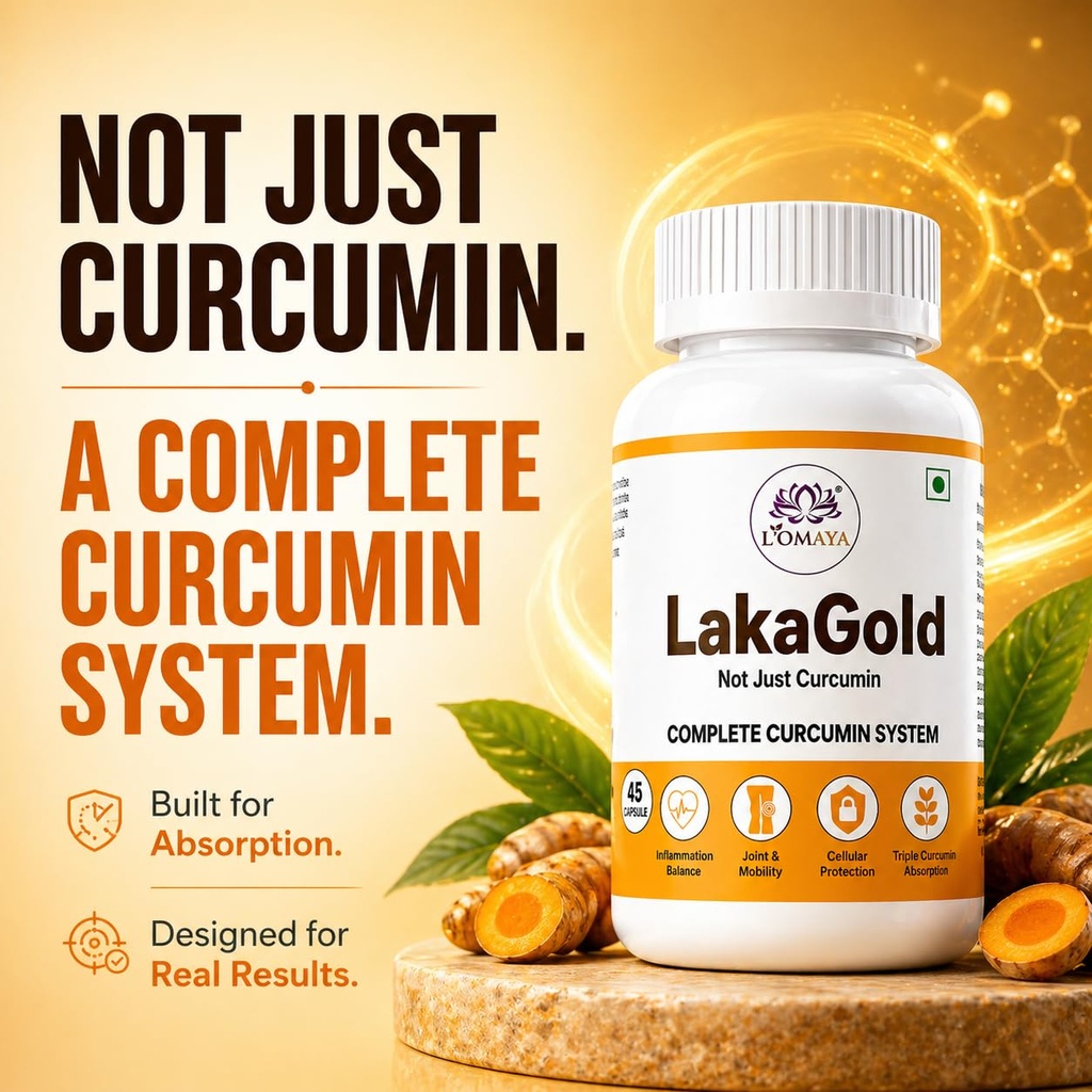 l-omaya-lakagold-curcumin-capsules-with--71NWRpoJqlL.jpg