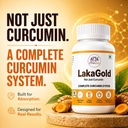 l-omaya-lakagold-curcumin-capsules-with--71NWRpoJqlL.jpg