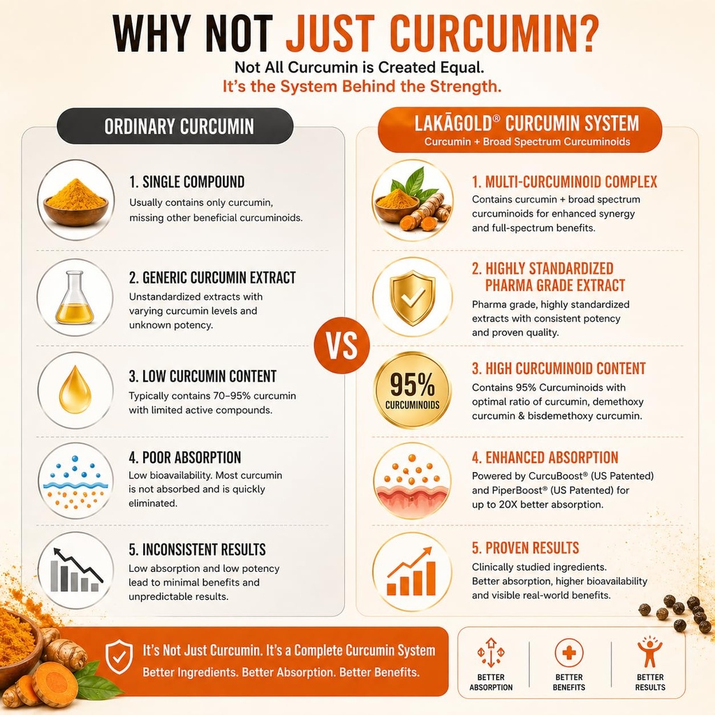 l-omaya-lakagold-curcumin-capsules-with--71kHq3a3QOL.jpg