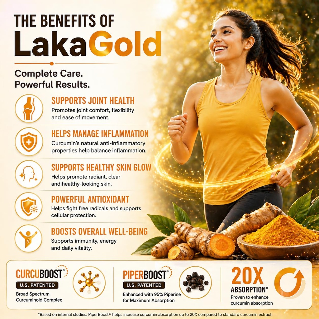 l-omaya-lakagold-curcumin-capsules-with--71JdEJNc1mL.jpg