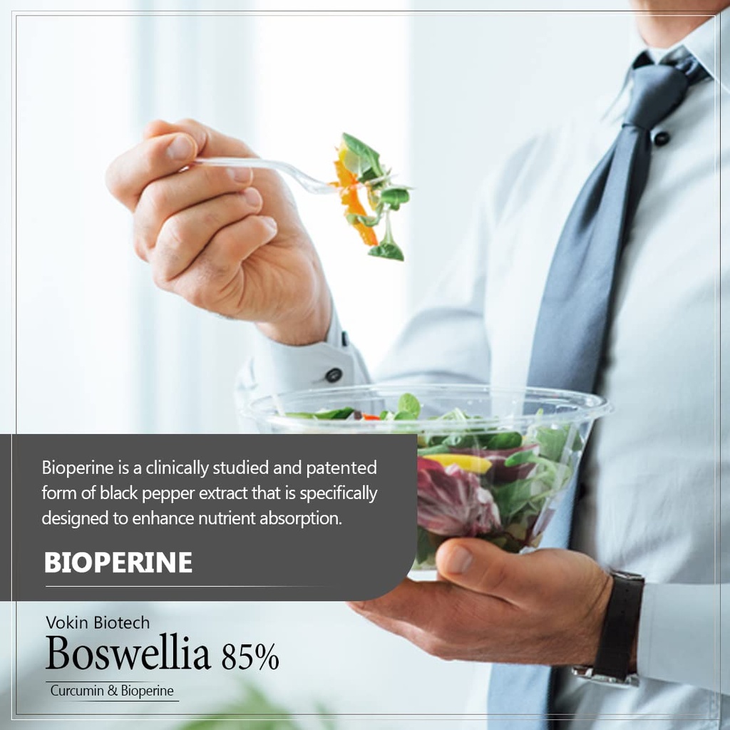 vokin-biotech-boswellia-serrata-and-curc-61bCdQLU1yL.jpg