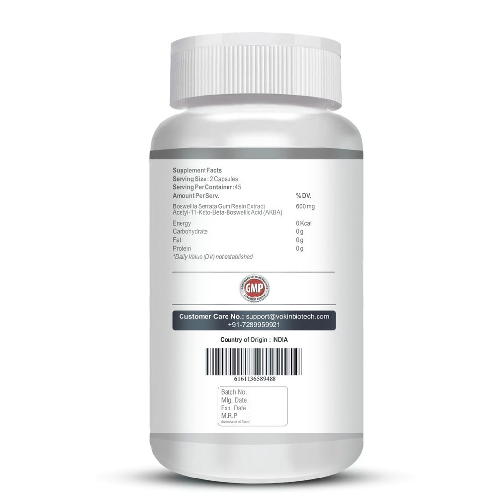 vokin-biotech-boswellia-serrata-and-curc-51lY72MWUNL.jpg