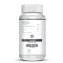 vokin-biotech-boswellia-serrata-and-curc-51lY72MWUNL.jpg
