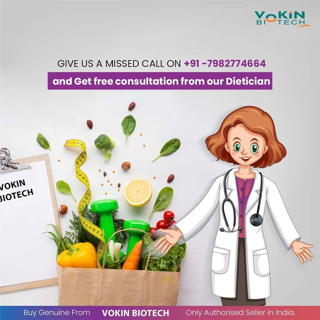 vokin-biotech-boswellia-serrata-and-curc-618pXu6Cv9L.jpg