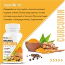 curcumin-tablet-95-curcuminoids-with-pip-61rZI+XPqcL.jpg