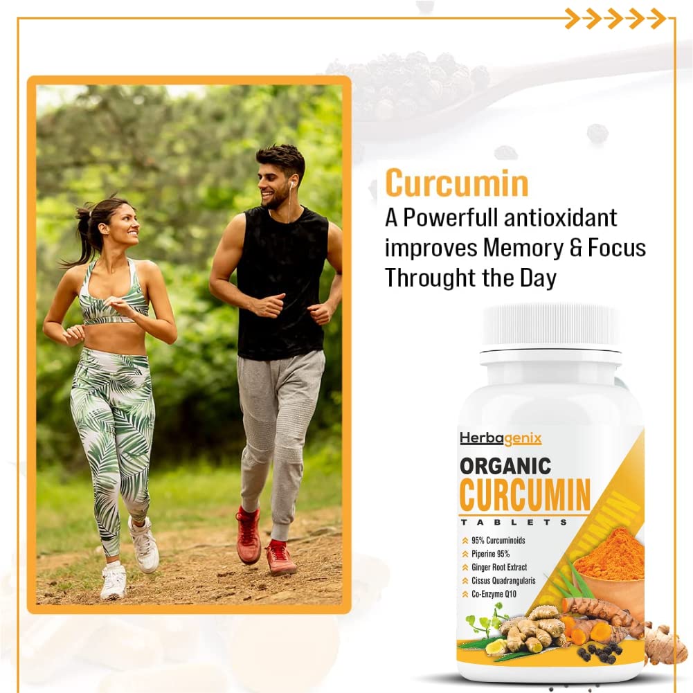 curcumin-tablet-95-curcuminoids-with-pip-61hXgYIO0-L.jpg