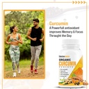 curcumin-tablet-95-curcuminoids-with-pip-61hXgYIO0-L.jpg