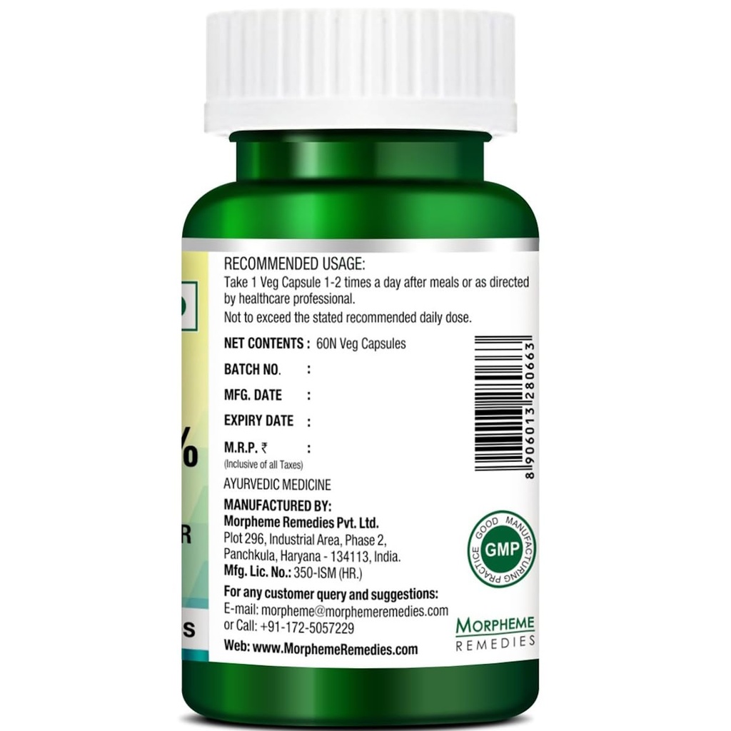 morpheme-remedies-turmeric-curcumin-95-w-61iNCGESDLL.jpg