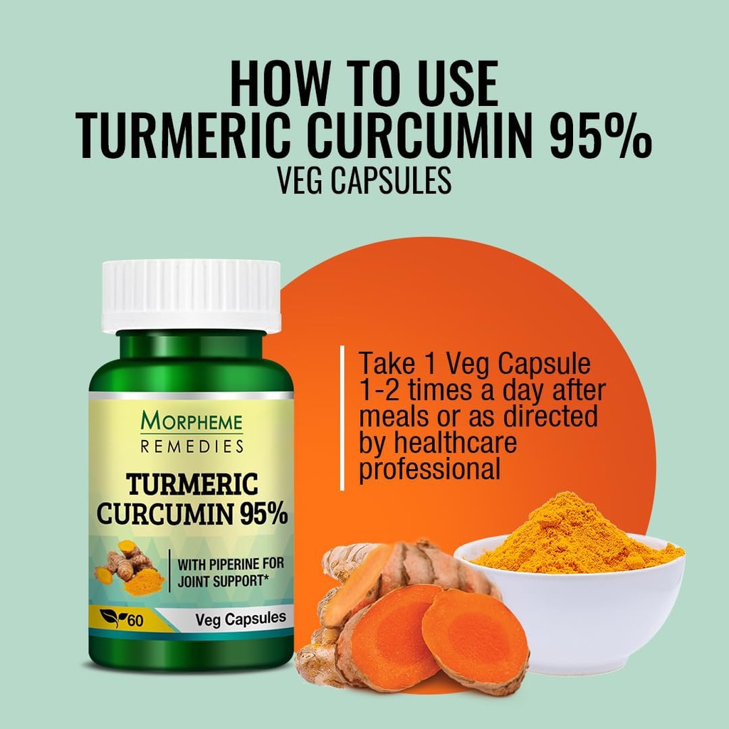 morpheme-remedies-turmeric-curcumin-95-w-61xN-H1DhhL.jpg