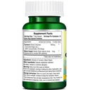 morpheme-remedies-turmeric-curcumin-95-w-61n-dzciMEL.jpg