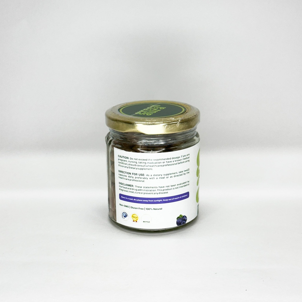 green-aura-blueberry-antiox-capsules-120-71CH4G2PtjL.jpg
