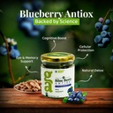 green-aura-blueberry-antiox-capsules-120-71q31bm06WL.jpg