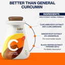 myfitfuel-curcumin-95-curcuminoids-with--61CV1KXKytL.jpg