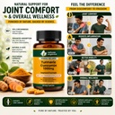 turmeric-curcumin-for-joint-support-60-c-71k1Pf8H2CL.jpg