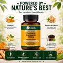 turmeric-curcumin-for-joint-support-60-c-71G6w8LzI-L.jpg