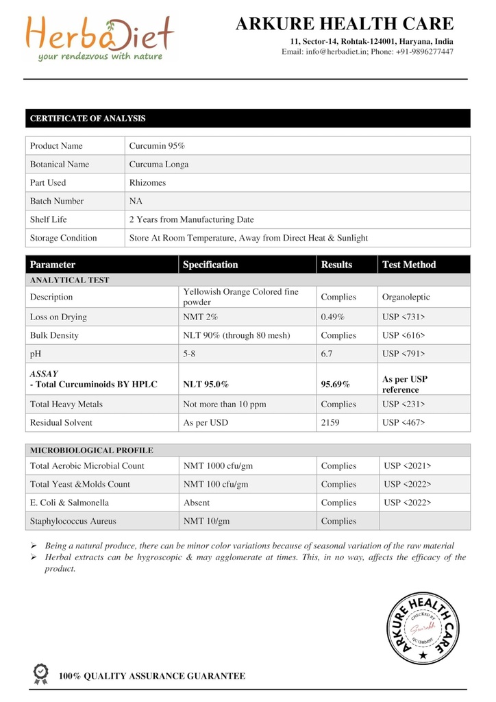 herbadiet-turmeric-curcumin-95-curcumino-71XlA4Q-ZrL.jpg