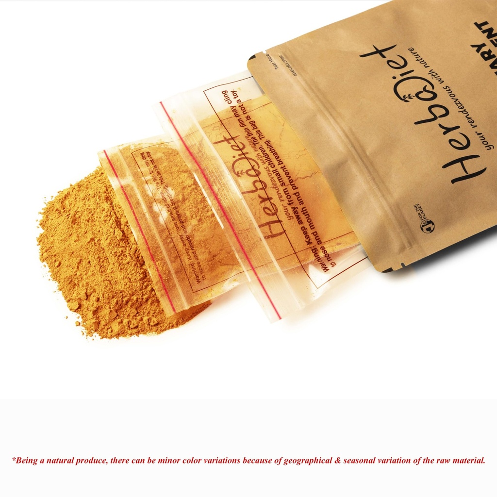 herbadiet-turmeric-curcumin-95-curcumino-81OLlGdtFvL.jpg