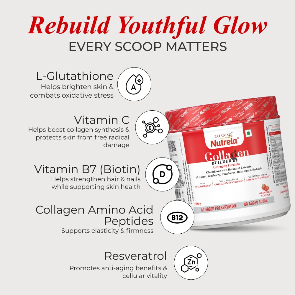 nutrela-collagen-builder-for-men-women-p-61ALCdW7wTL.jpg