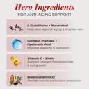 nutrela-collagen-builder-for-men-women-p-61UOmvjK+HL.jpg