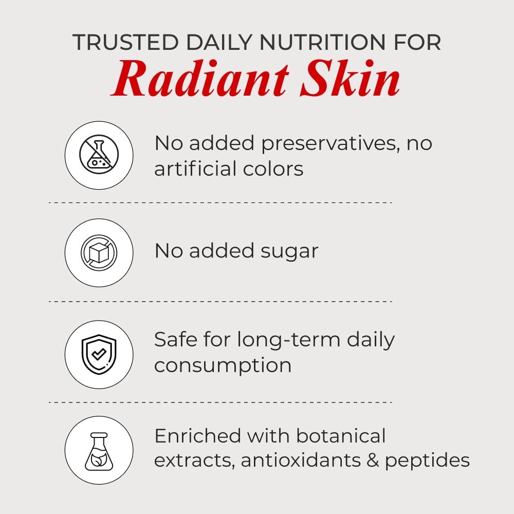 nutrela-collagen-builder-for-men-women-p-517OnZZJNML.jpg