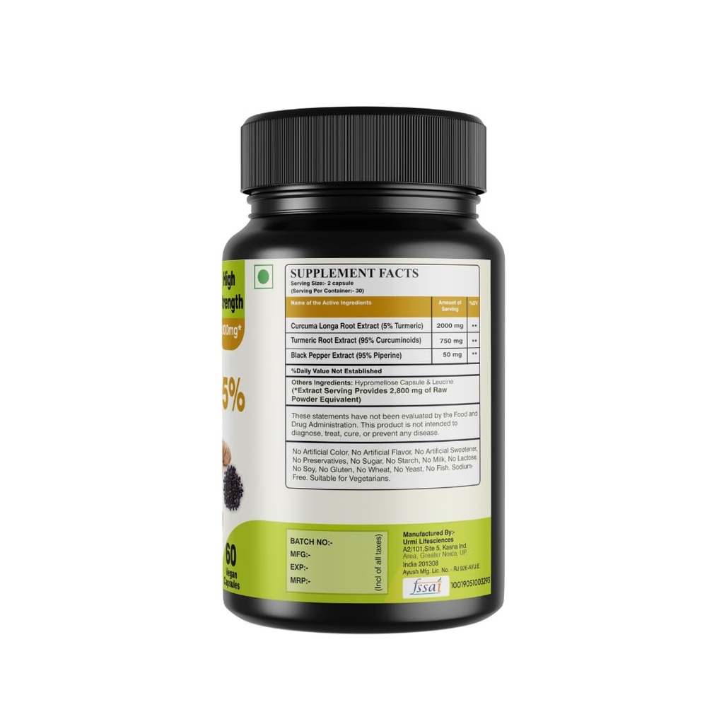setnutra-curcumin-95-with-piperine-95-hi-51RsCJrP-RL.jpg
