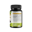 setnutra-curcumin-95-with-piperine-95-hi-51RsCJrP-RL.jpg