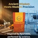 curcumin-powder-95-curcuminoids-natural--7162qaC9srL.jpg