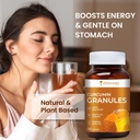 zeroharm-curcumin-granules-from-turmeric-61pFCPHQD5L.jpg