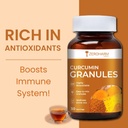 zeroharm-curcumin-granules-from-turmeric-61bXuxvN+gL.jpg