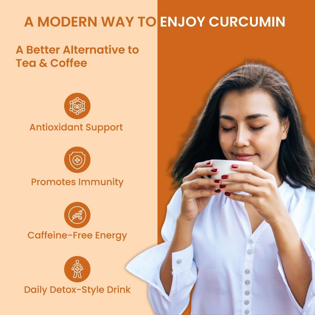 zeroharm-curcumin-granules-from-turmeric-611G3btr9wL.jpg