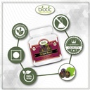 biotic-natural-grape-seed-extract-capsul-71w0dI2IQWL.jpg
