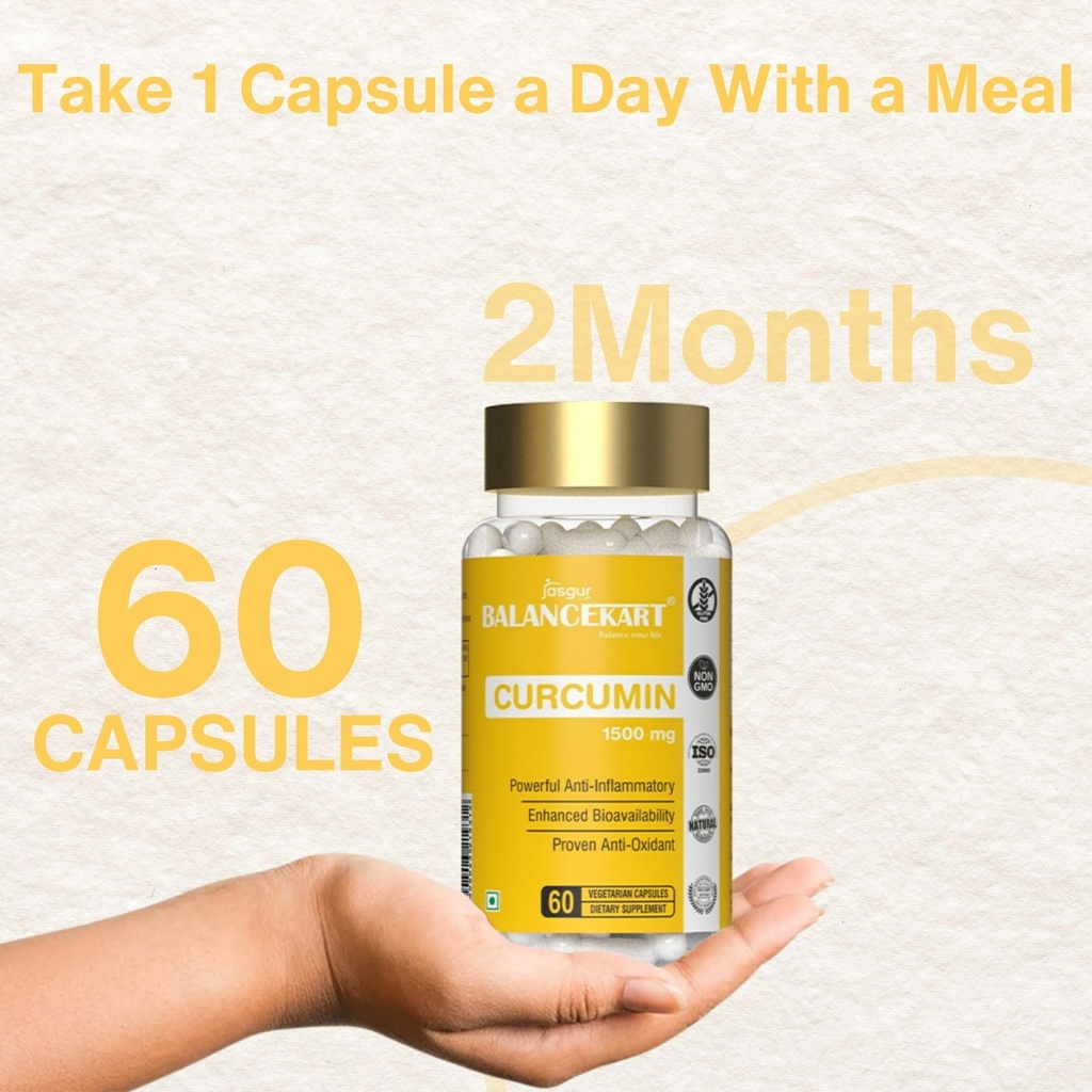 curcumin-capsules-1500-mg-with-95-curcum-81Crnp23xYL.jpg