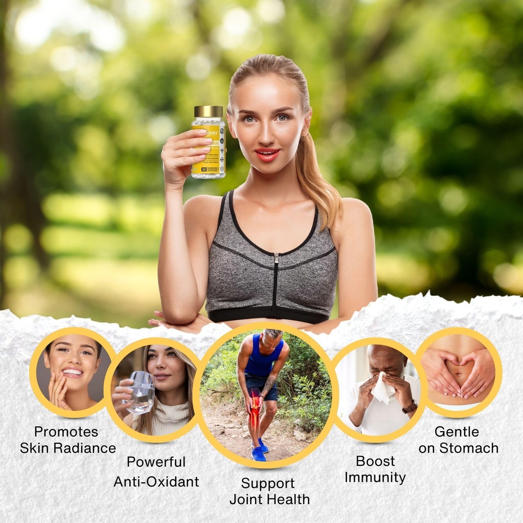 curcumin-capsules-1500-mg-with-95-curcum-81cc03CvDiL.jpg