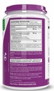 healthyhey-nutrition-curcumin-with-biope-712SfRJneBL.jpg