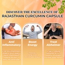curcumin-capsules-by-rajasthan-aushdhala-71KXew+ER0L.jpg