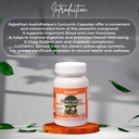 curcumin-capsules-by-rajasthan-aushdhala-71MGRRht7xL.jpg
