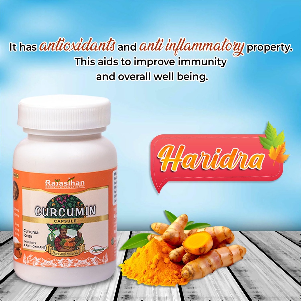curcumin-capsules-by-rajasthan-aushdhala-71Md5+6zctL.jpg