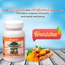 curcumin-capsules-by-rajasthan-aushdhala-71Md5+6zctL.jpg