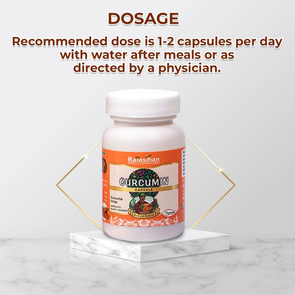 curcumin-capsules-by-rajasthan-aushdhala-61sww+WGkoL.jpg