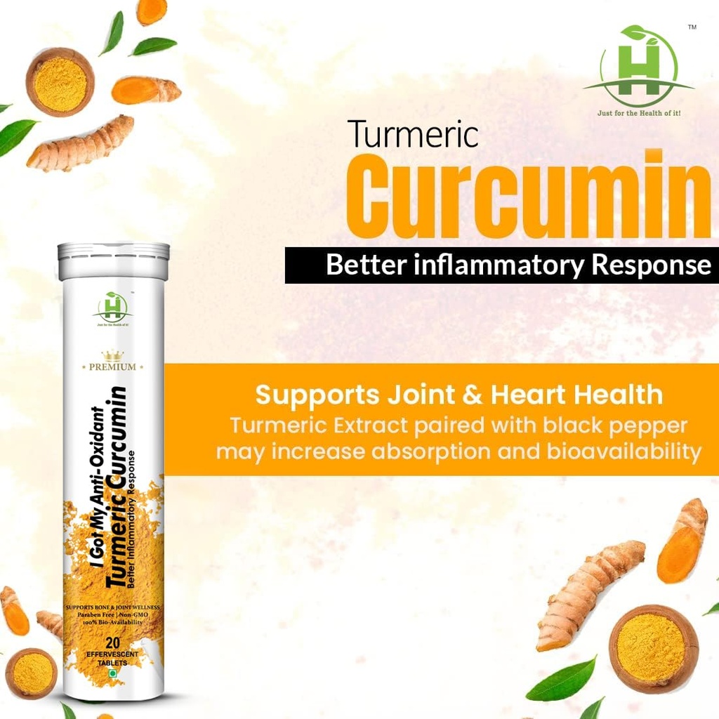healthy-nutrition-just-for-the-health-of-61NW6tFfOuL.jpg