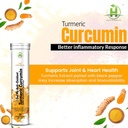 healthy-nutrition-just-for-the-health-of-61NW6tFfOuL.jpg