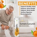 healthy-nutrition-just-for-the-health-of-616xtokhwtL.jpg