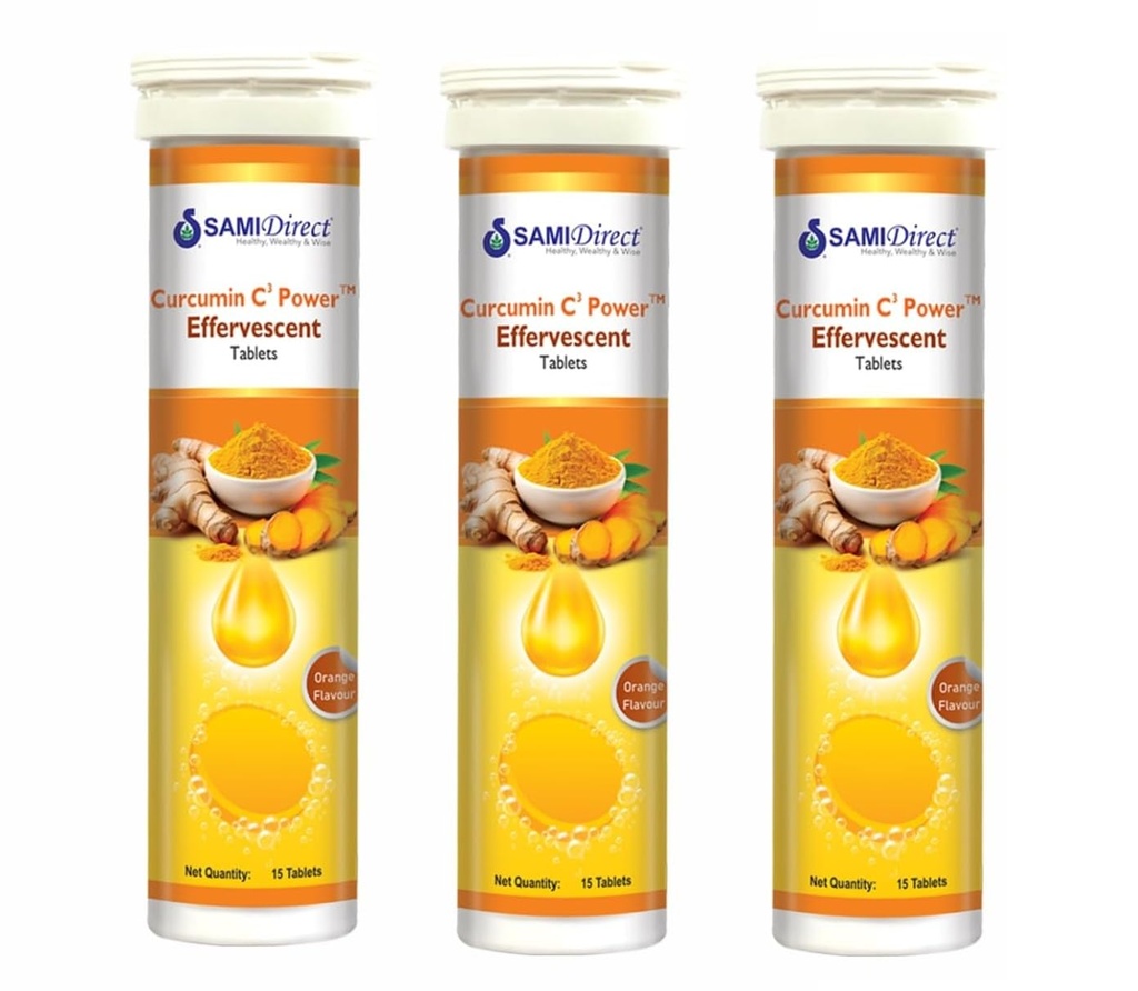 sam-i-curcumin-c3-power-effervescent-tab-61uExV+4GLL.jpg